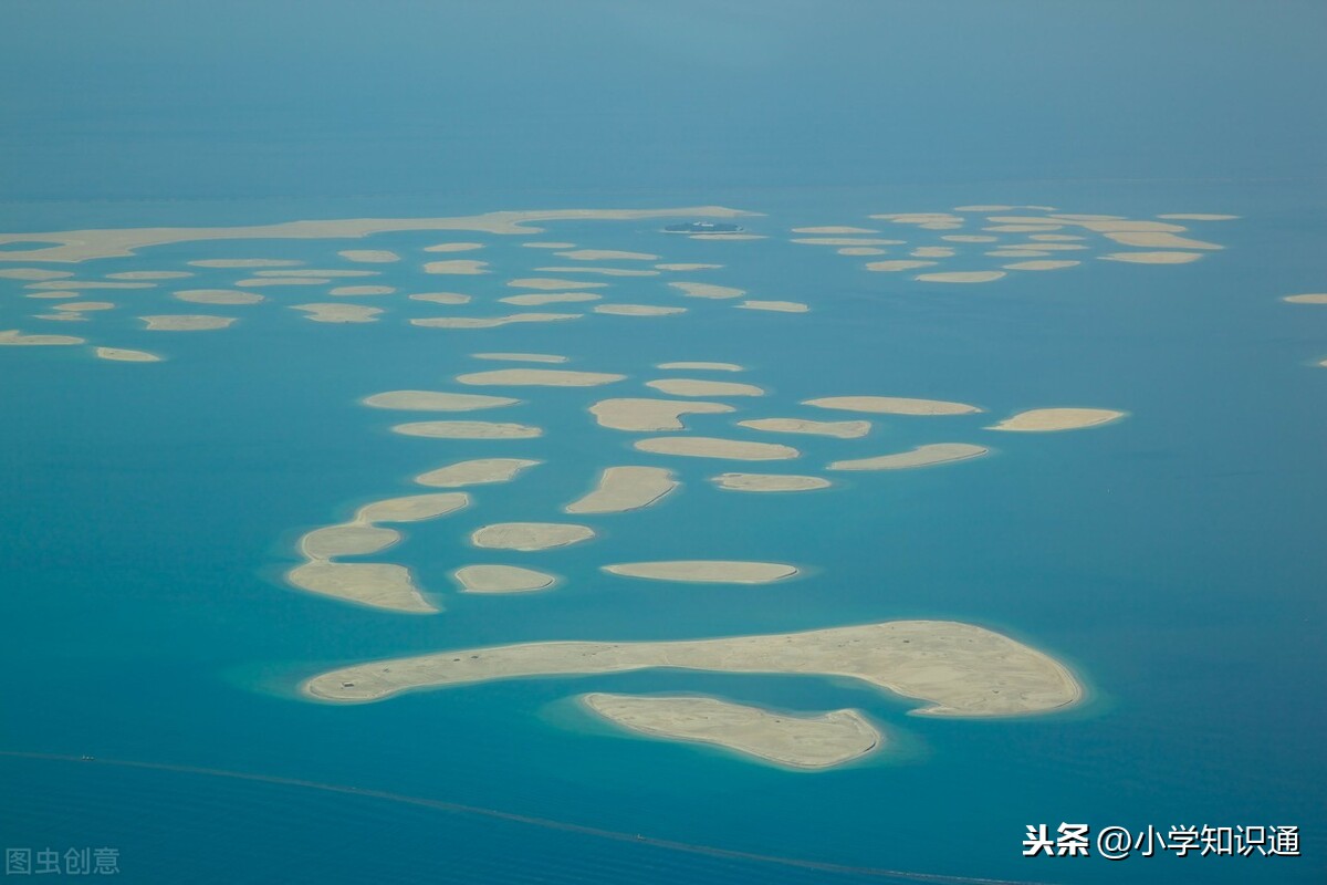 浓郁的近义词是什么呢（常见的近义词大全）