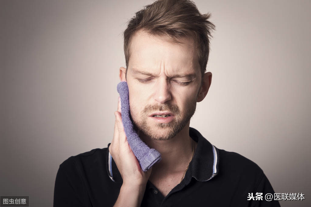 治疗牙周炎也有“门道”：这些处理方法或许适合你，得好好配合