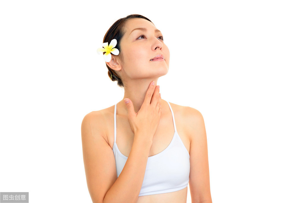 巴厘岛女子SPA是每个人向往的一种生活方式