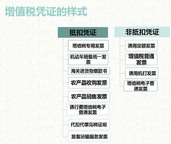 95后会计宝妈离职后在家全职代账，多家公司来找其代账，月入1.7w