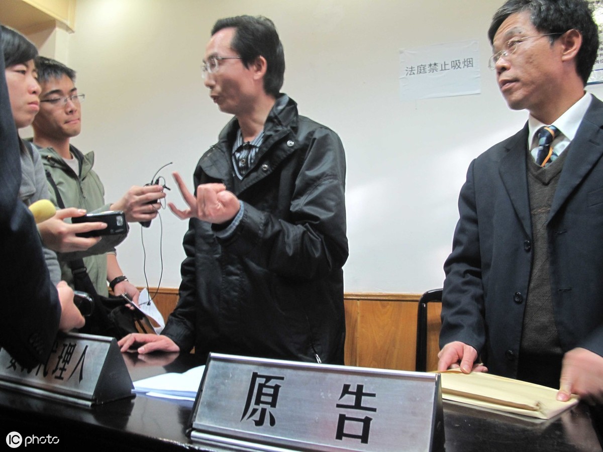 按撤诉处理,按撤诉处理诉讼费如何收取