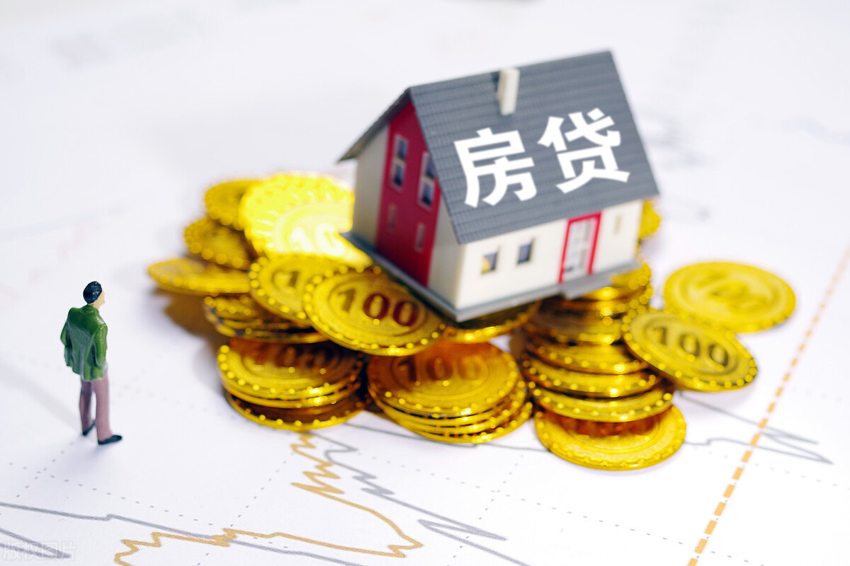 深圳有银行严查购房者流水只认三种流水？流水造假成房控新重点