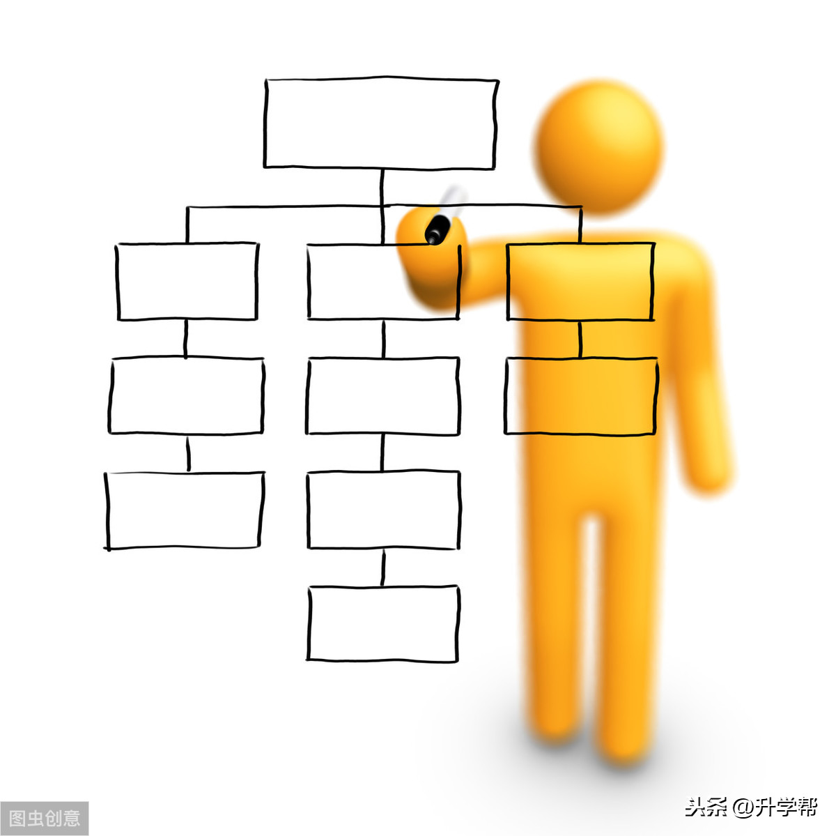 成都双流华阳中学,成都双流华阳中学怎么样