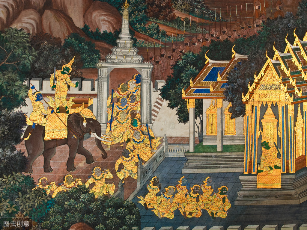 南怀瑾早年在史量才的家庙，阅读的道教典籍，使他在西藏一路顺风