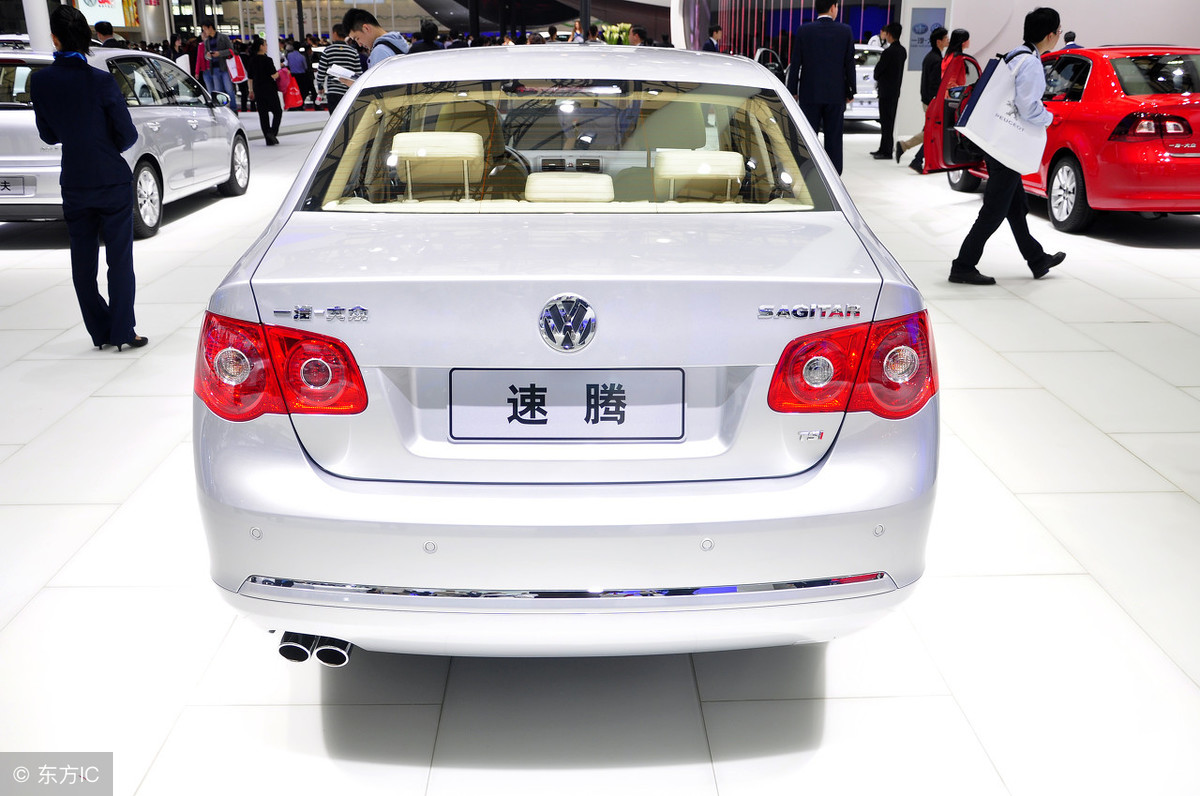 2018款新速腾1.6手动舒适型，包括保险、购置税全部大约多少？