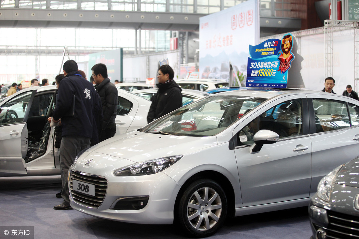 2018款新速腾1.6手动舒适型，包括保险、购置税全部大约多少？