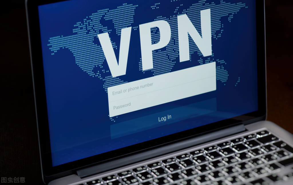 如何在 Windows 10 上设置 VPN