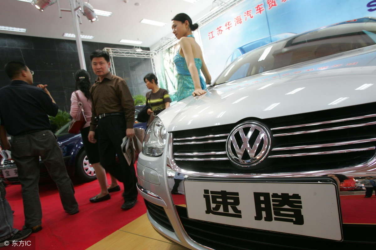 2018款新速腾1.6手动舒适型，包括保险、购置税全部大约多少？
