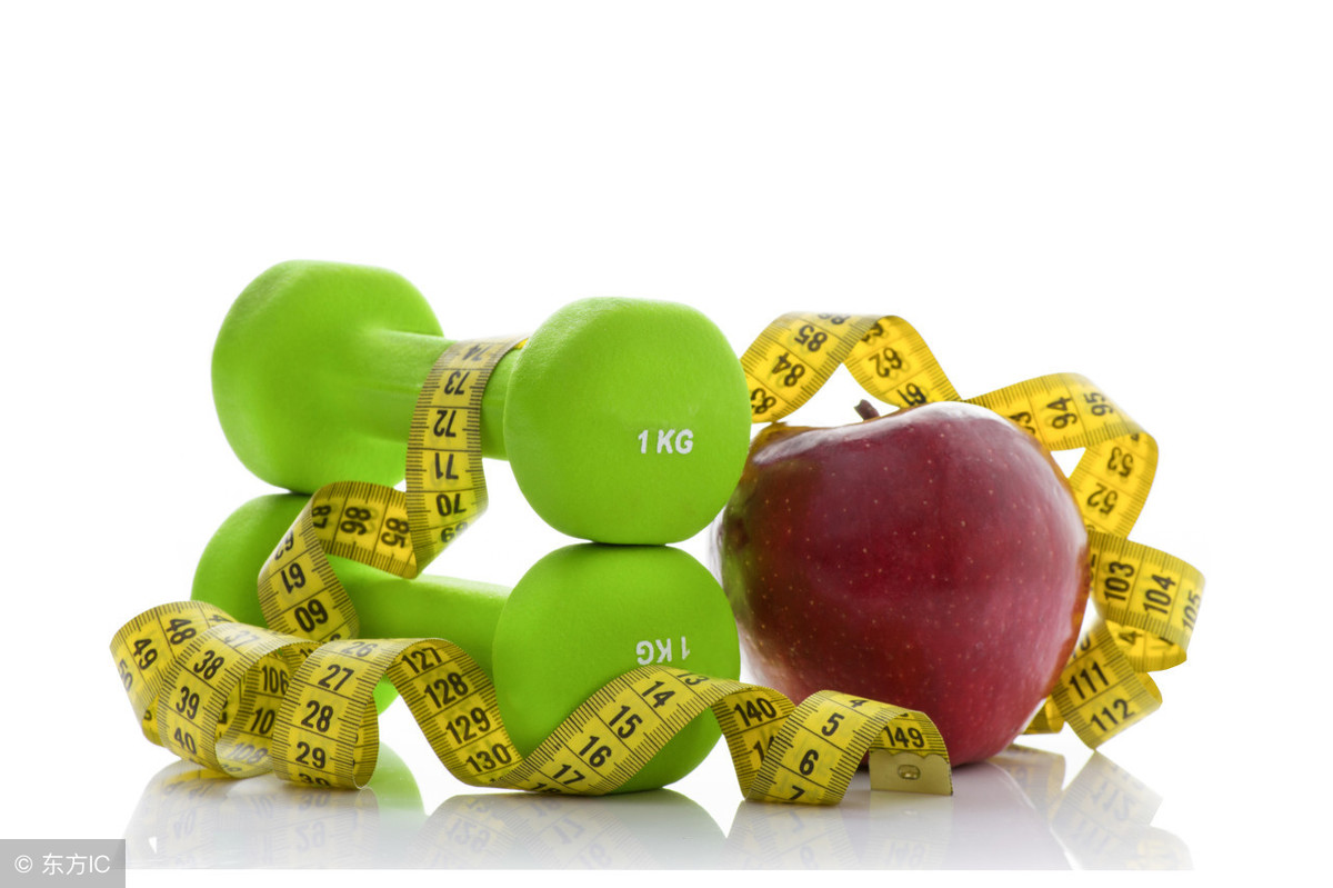 血糖高的不吃的6种水果，血糖高吃哪些水果？