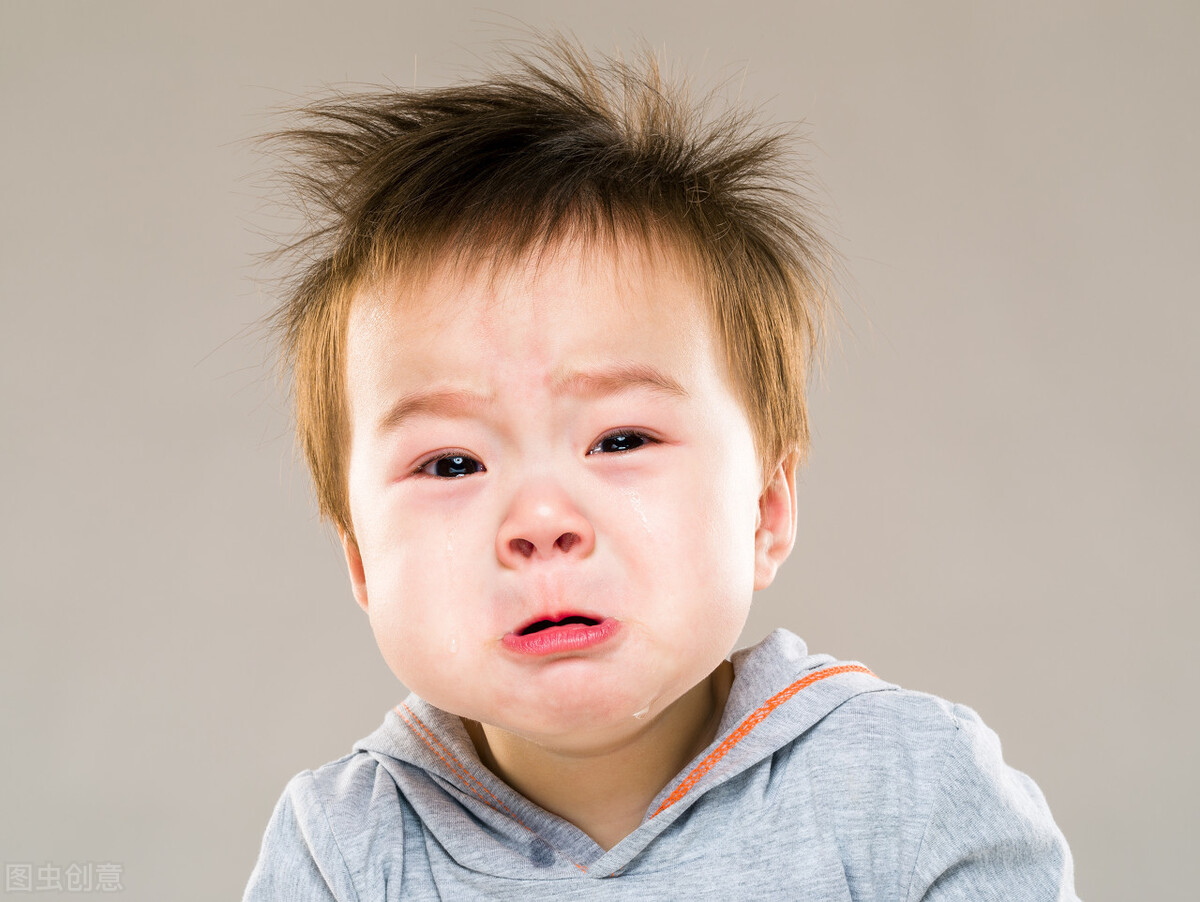 孩子眼睛发红？患有红眼病的饮食与预防，这篇分享给大家