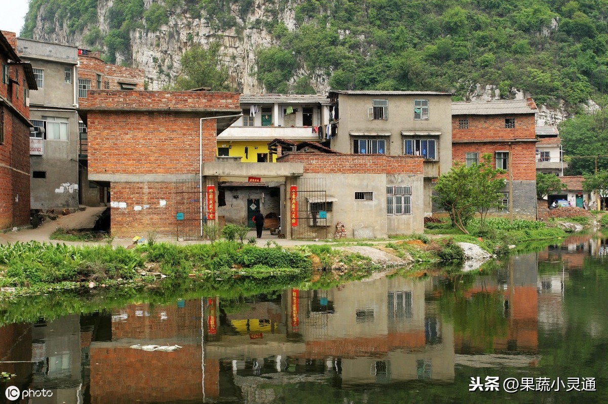 俗语“戌时不贪食，子时莫恋色，卯时切喝酒”啥意思？能做到吗？