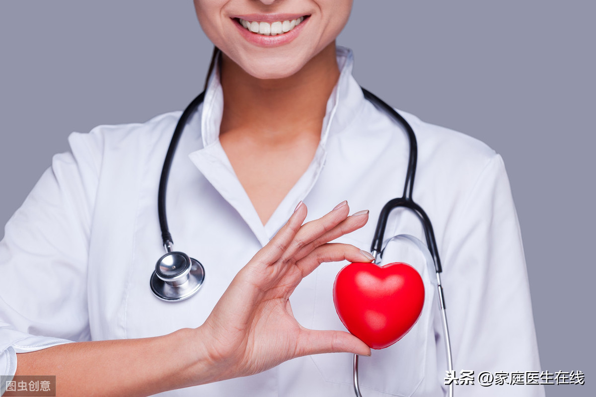 心脏造影到底是什么？做这个检查，会有风险吗？