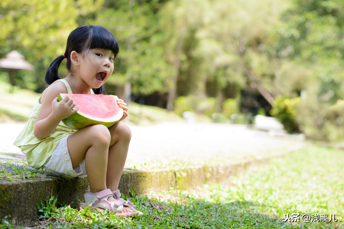 如何给宝宝取个好听的带“安”字的名字？