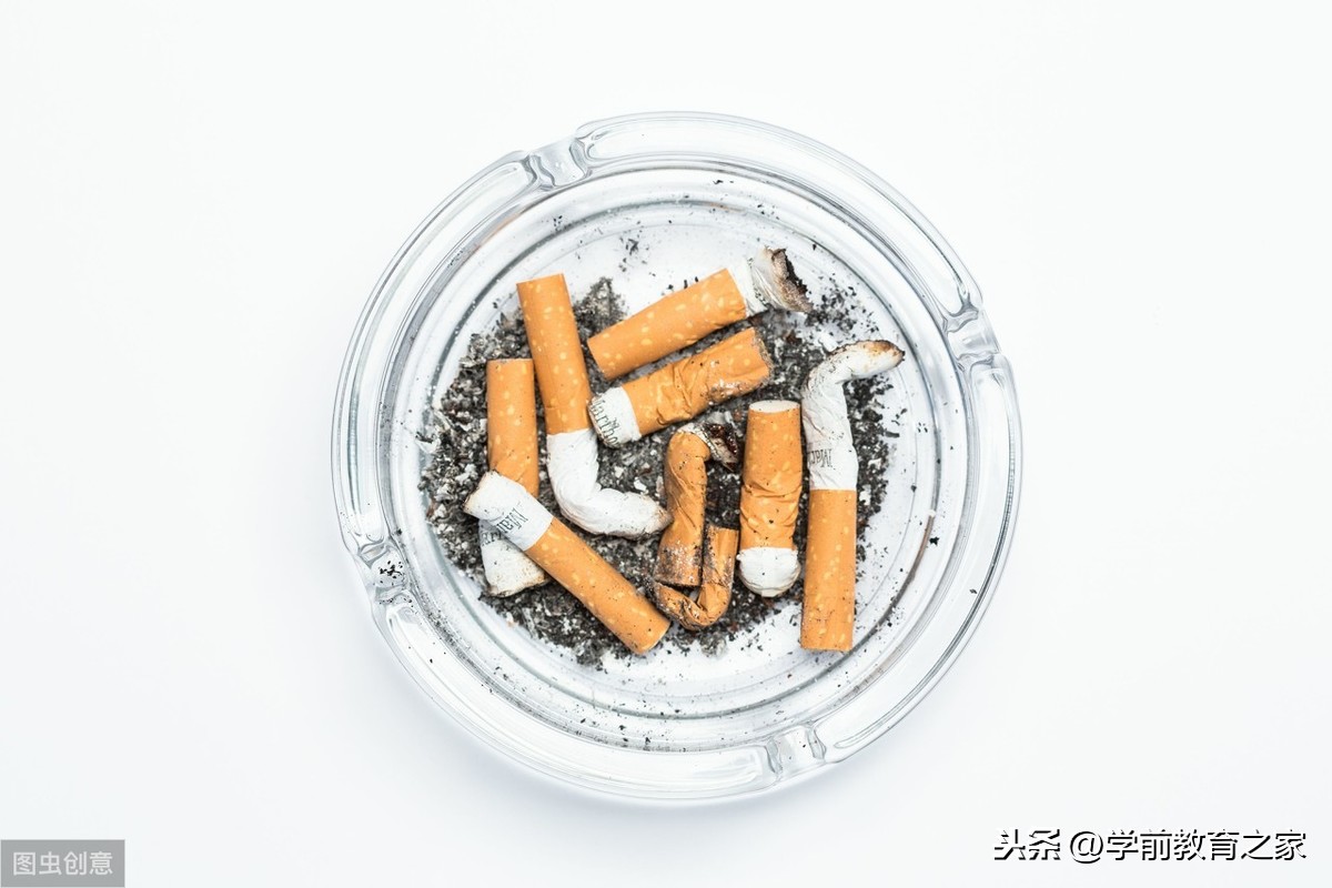 宝宝误食后的急救方法，关键时候可以救命