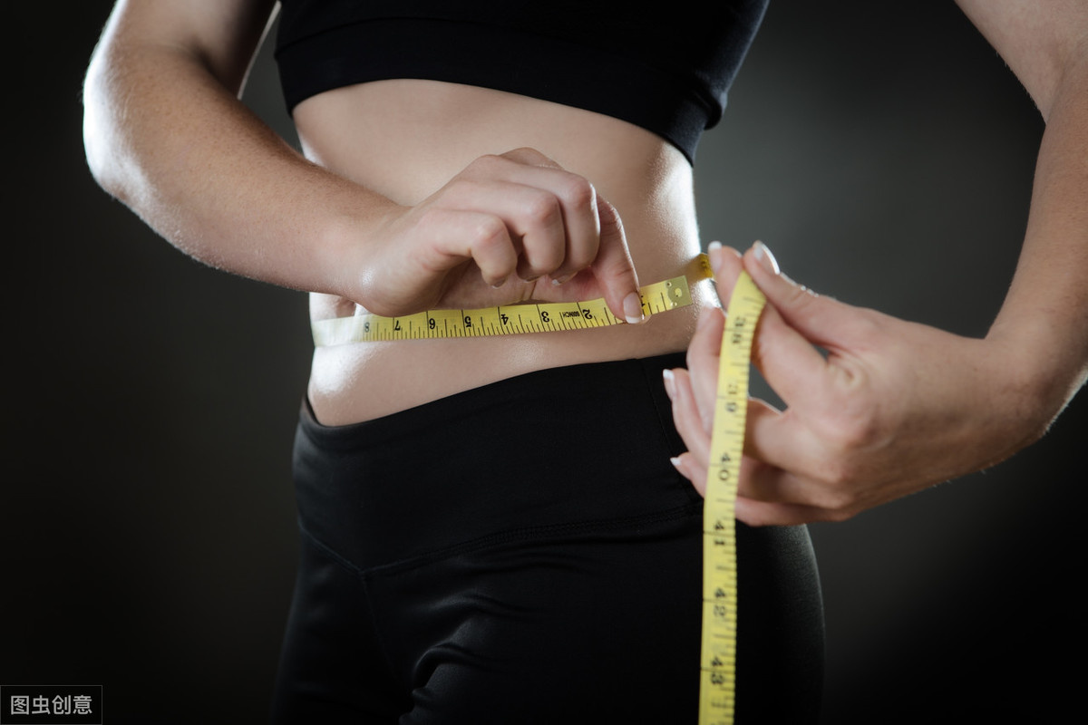如何防止体重增加？少吃不能减肥，这些方法才是关键！