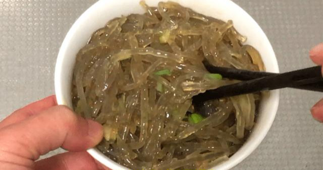 粉條怎么做好吃,粉條怎么做好吃又簡單