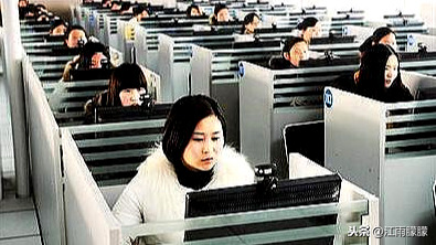 科一、科二、科三想最短时间通过，必须做2点，40天拿证