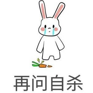 佳节送礼（首选礼品）