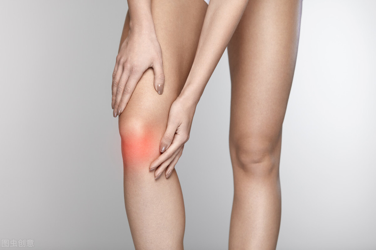 骨科专家讲解：膝关节置换手术是大手术吗？优缺点都有哪些？