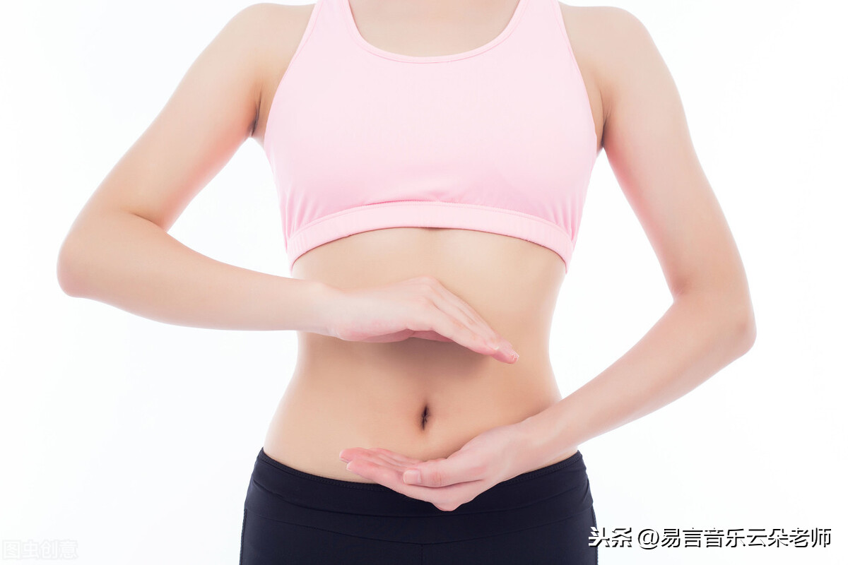 五音不全？唱歌不好听？专业老师教你10步开嗓，让你秒变歌神