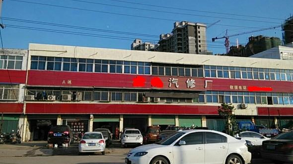 汽车配件水太深，购买需要加小心，小蔡4种途径支招买配件