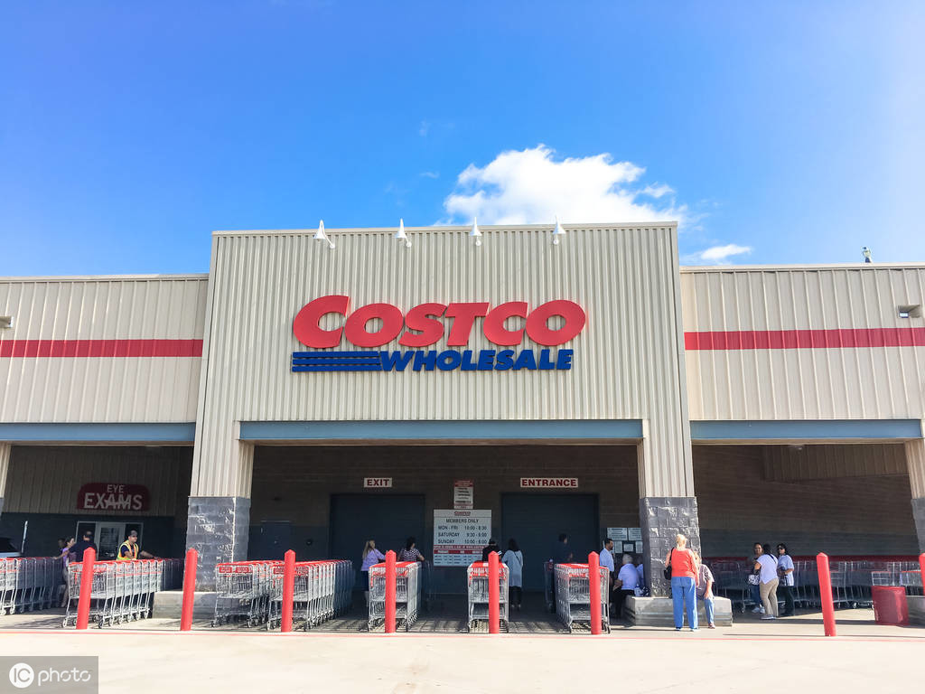 Costco开业遭停业，太火爆背后，商家一定要知道这3点