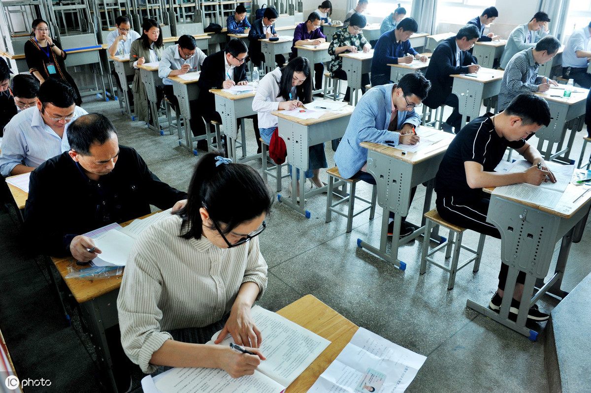 政府特殊津贴,政府特殊津贴每月多少钱