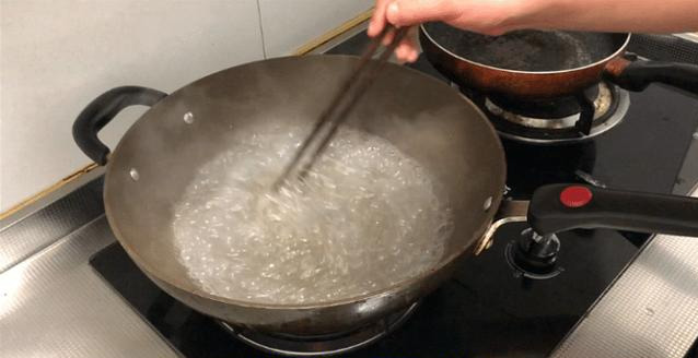 粉條怎么做好吃,粉條怎么做好吃又簡單