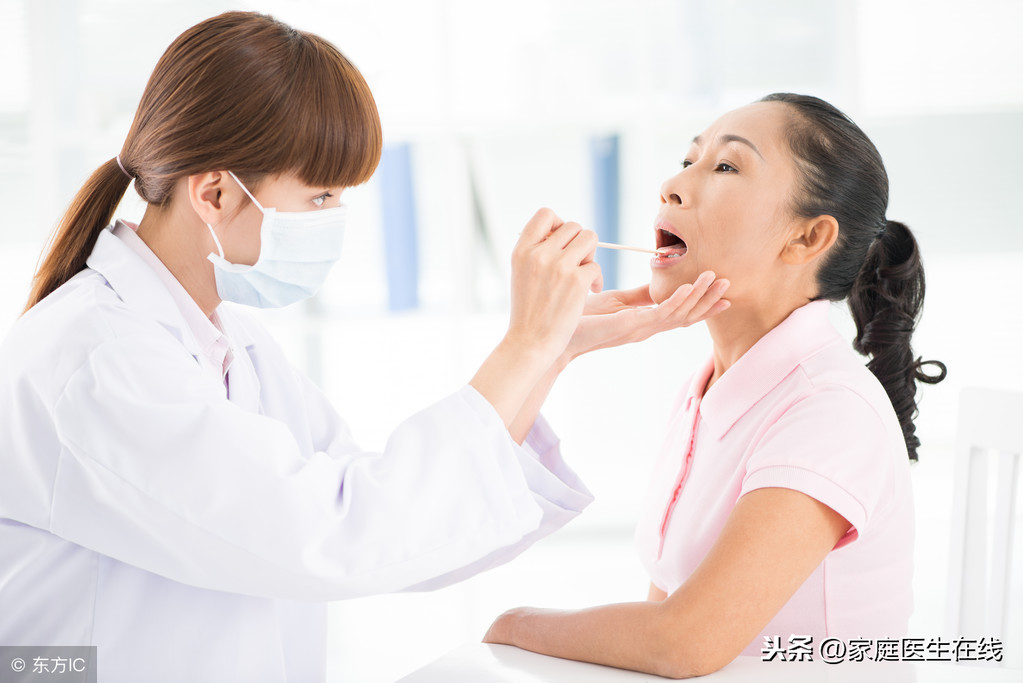 婚检应该在结婚多久前进行？这个时间范围内皆可以