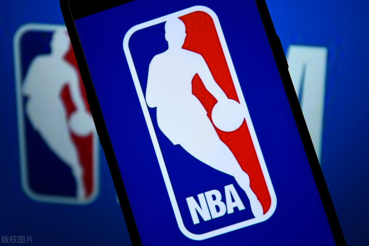 nba为什么出游戏(NBA商业史：揭秘其背后的资本游戏)