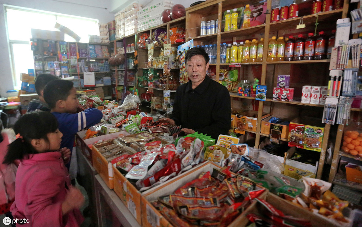 开小卖部赚钱吗？如果你想开店，建议你先看看这份开小卖部指南