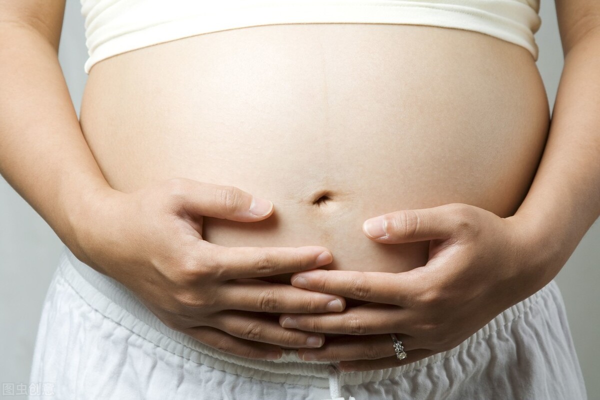 早衰！不孕！更年期提前！卵巢囊肿手术对卵巢功能影响多多