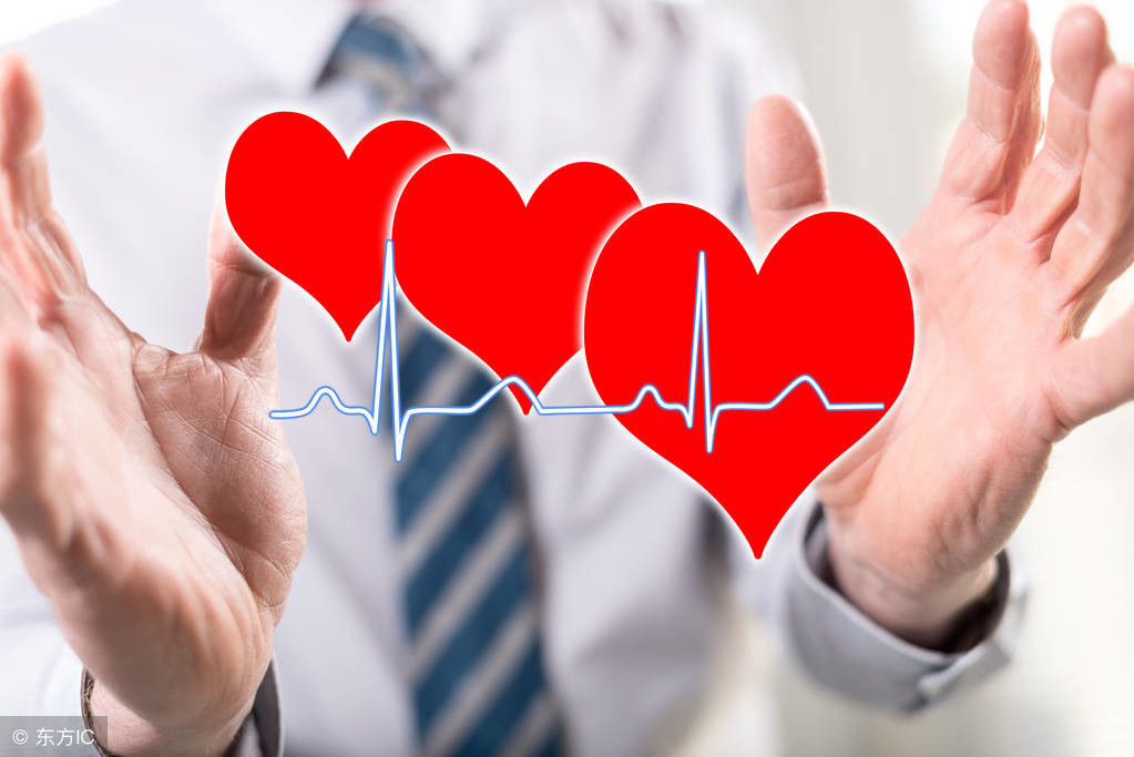 心脏病患者术后应该要注意哪些方面呢