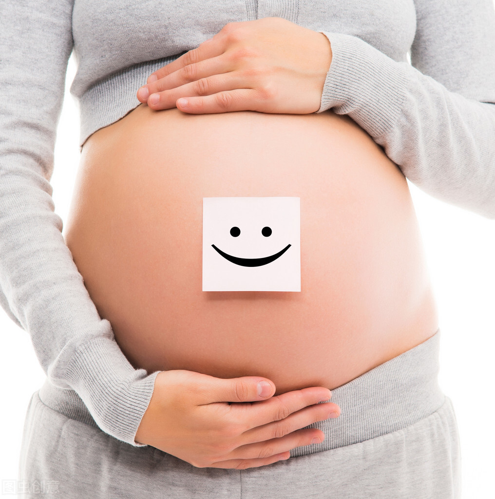 科学产检（七）妊娠29-32周、妊娠33-36周产前检查