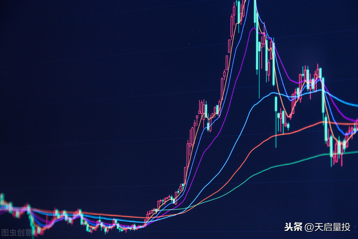 期货交易领域，善战者无赫赫之功