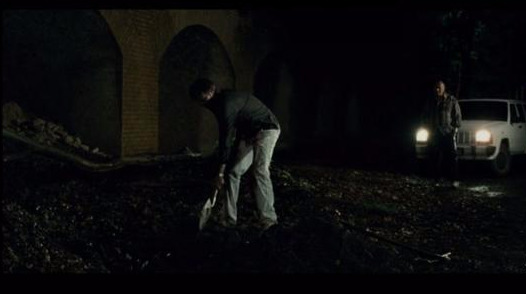 豆瓣7.4：《再生门》不说你觉得的不知道的电影，值得一看