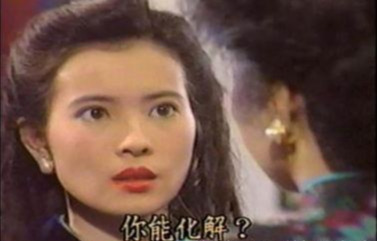 蓝洁瑛：三次雪藏，两任男友自杀身亡，被性侵成“疯女人”终惨死