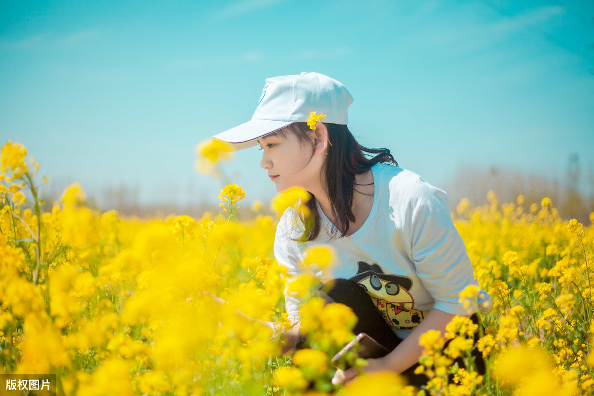 20条人生哲理句子：上了生活的贼船，就做个快乐的海盗