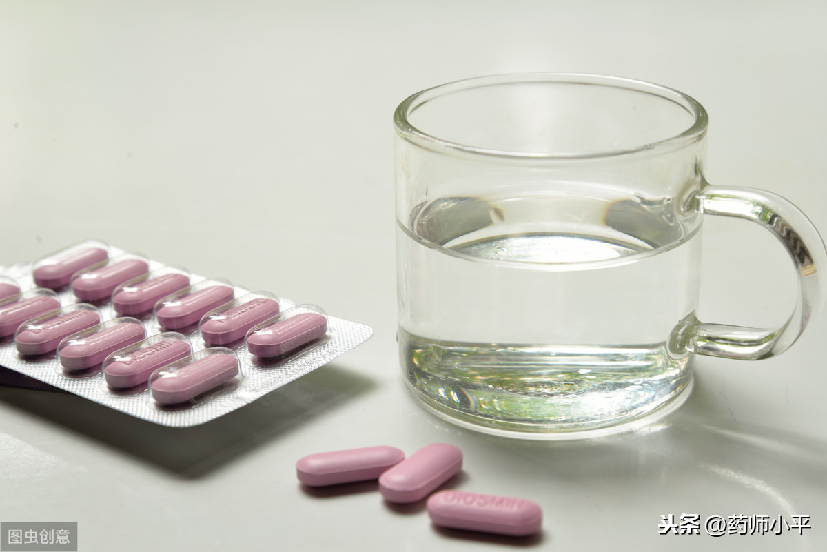 大腿根部奇痒无比竟然是股癣，做好4个预防，减少股癣感染的可能