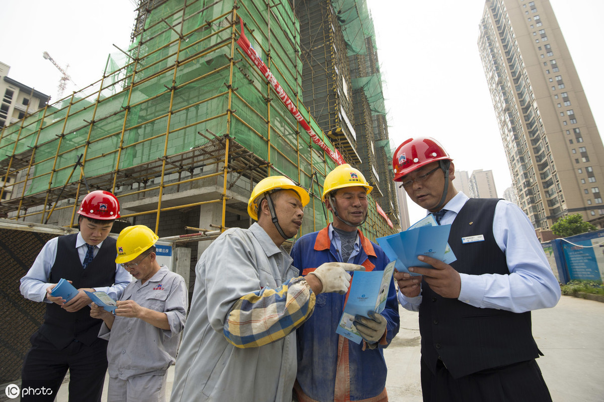 ②泥水匠最新建築,裝修各類工種招聘,找工信息19/08/12