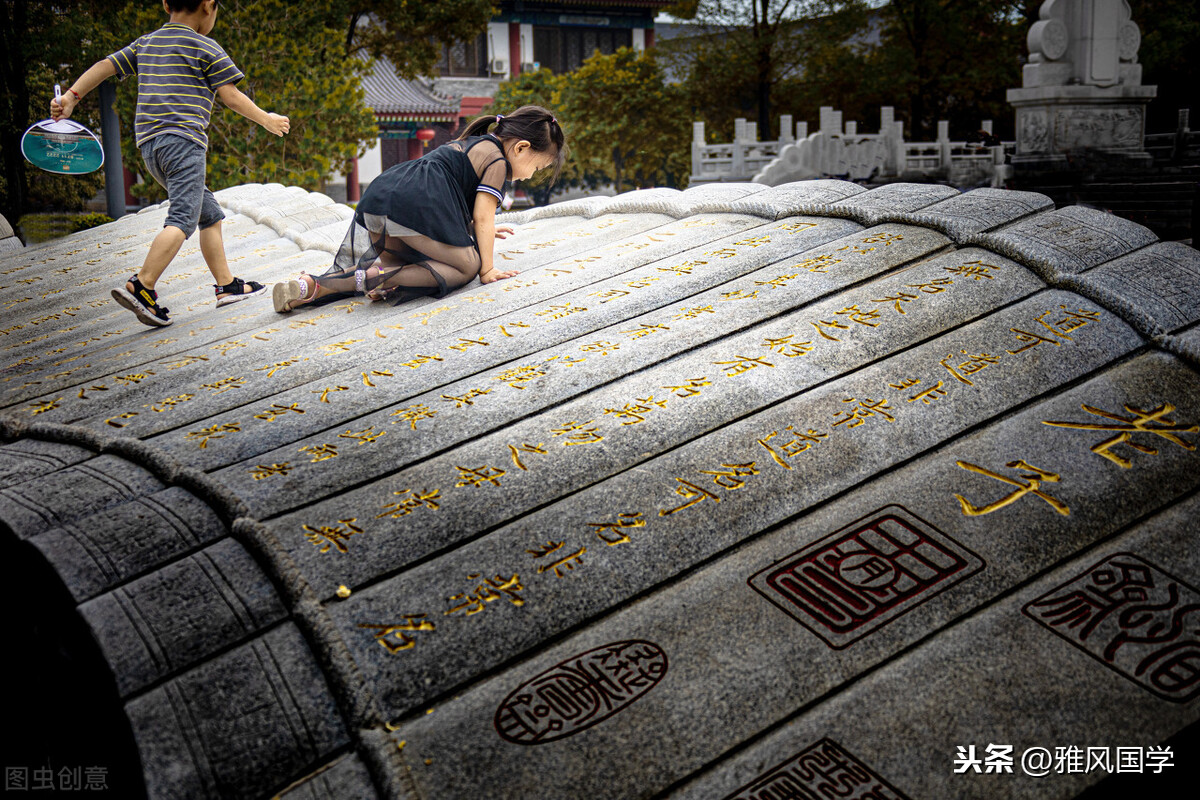 道德经72章：员工离职高管猝死，夫妻离婚子女叛逆都是因为什么