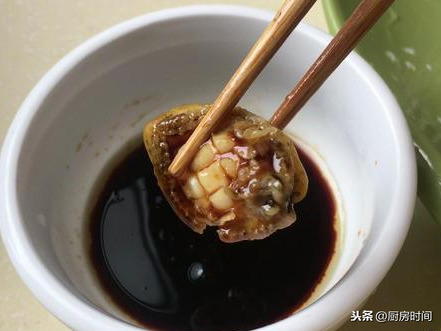 鮑魚怎么做,鮑魚怎么做最簡便最好吃呢
