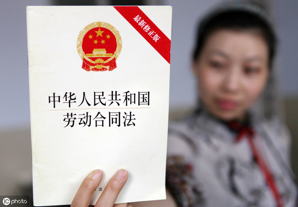 公司买保险,公司买保险是怎么买的