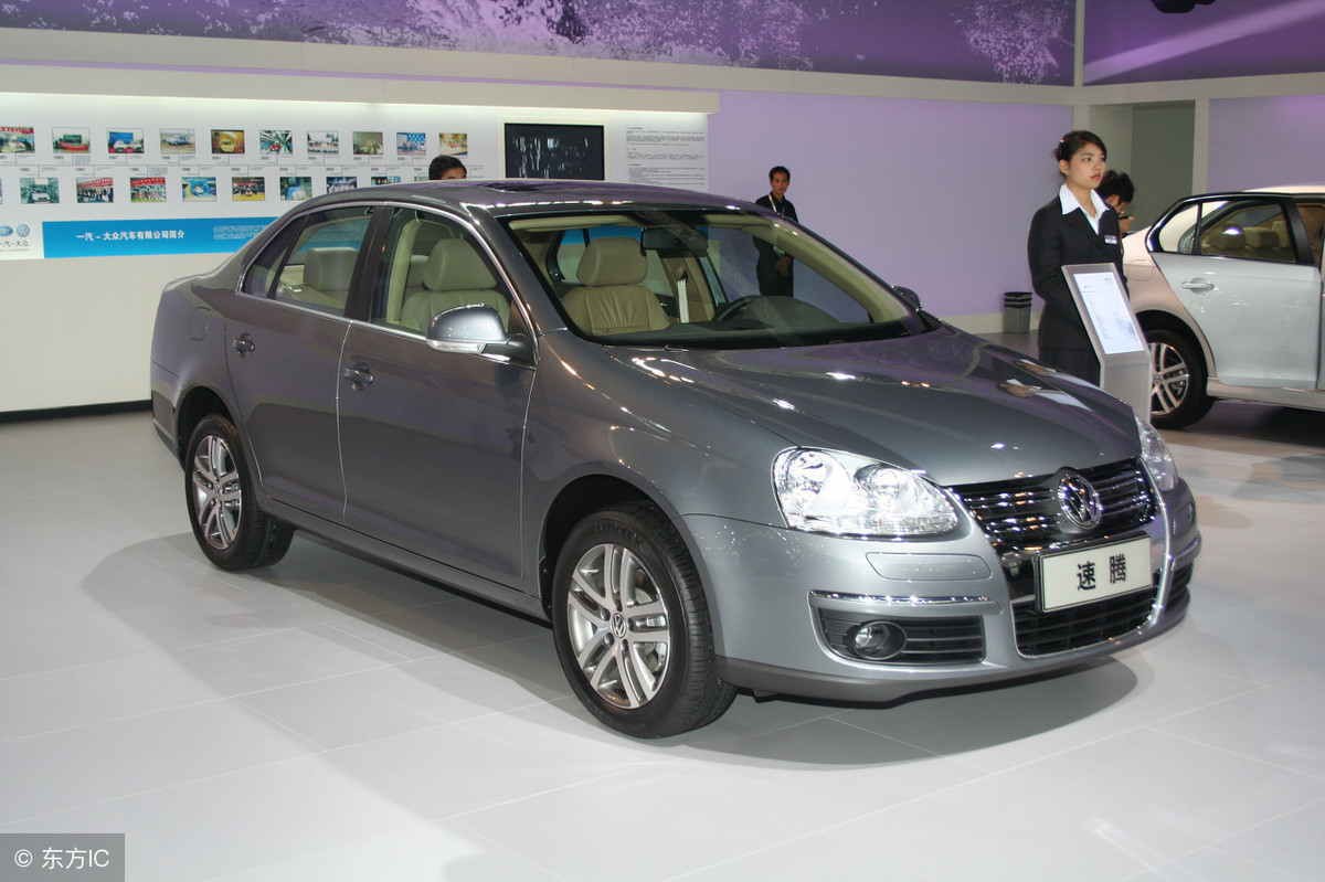 2018款新速腾1.6手动舒适型，包括保险、购置税全部大约多少？