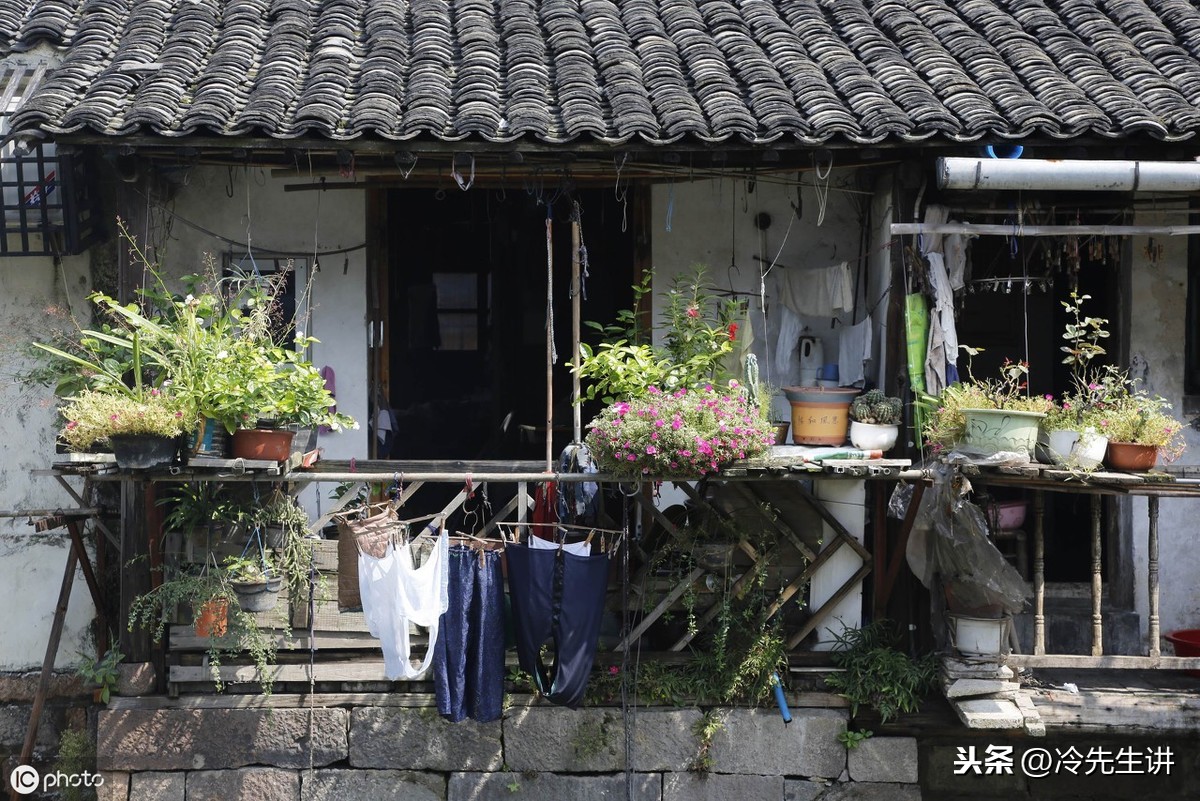 陽宅風水大門最吉的方位表陽宅風水佈局十大原則