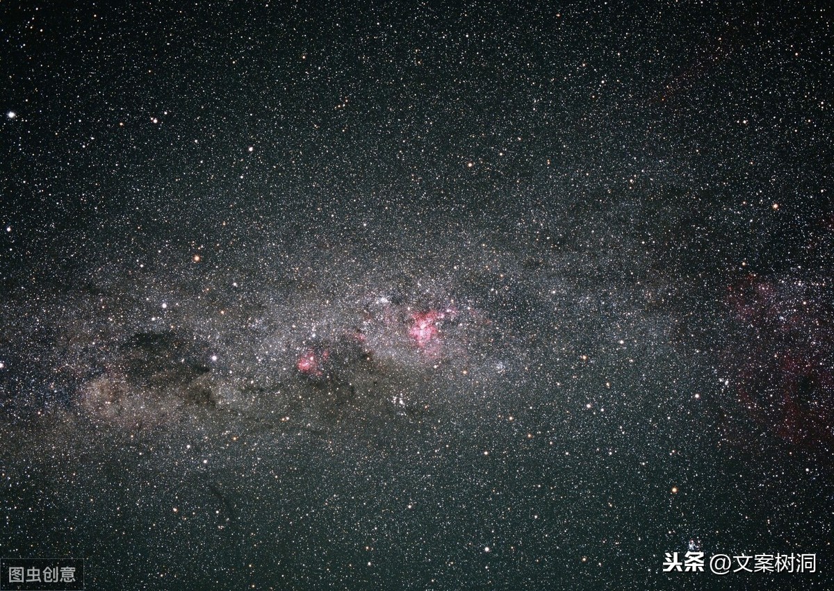十句适合说晚安句子：