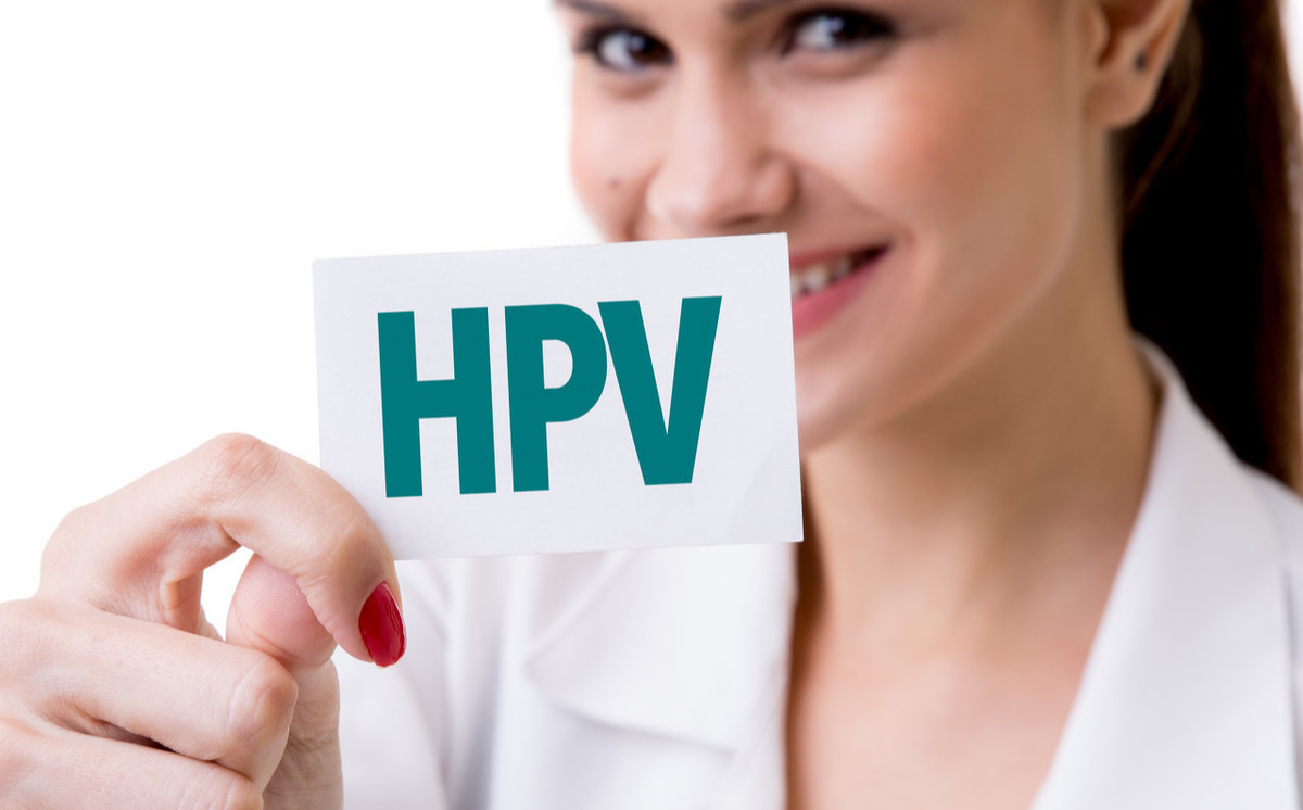 宫颈癌筛查，HPV和TCT查哪个？哪个更靠谱？检查前牢记3个禁忌