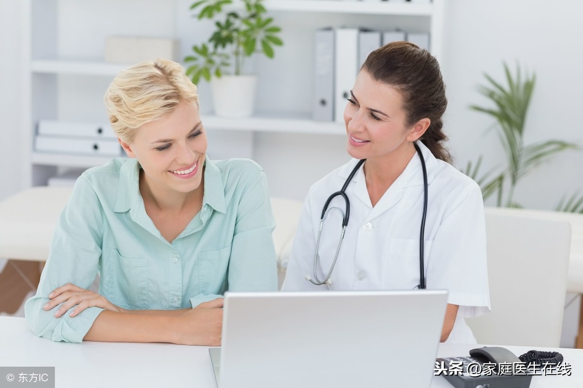 婚检应该在结婚多久前进行？这个时间范围内皆可以