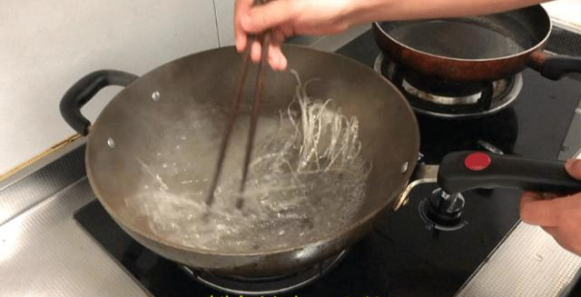粉條怎么做好吃,粉條怎么做好吃又簡單