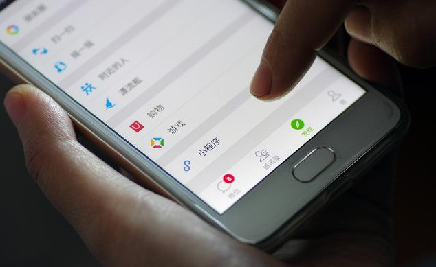 开发微信小程序的目的和作用是什么？